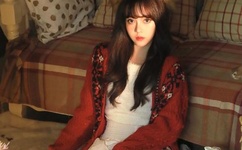 男男啪啪激烈高潮喷出GIF